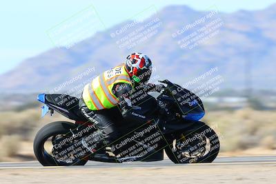 media/Feb-03-2024-SoCal Trackdays (Sat) [[767c60a41c]]/6- Turn 16 Inside Speed Pans (11am)/